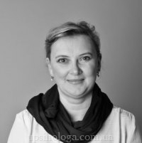 lidiia