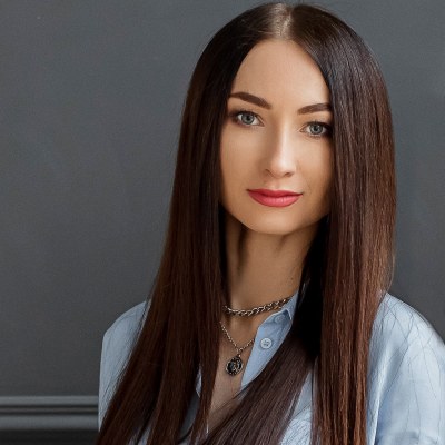 Лідія Сівак