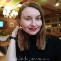 lilarina
