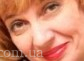 lilia11