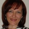liliya77