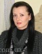 психолог в Луганську Янина Владимировна Козина