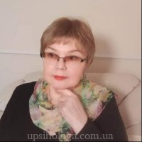 litnovskaya