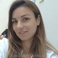 liudo4ka152