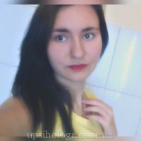 liza12344