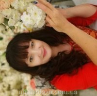 психолог в Криму Людмила Александровна Лопина