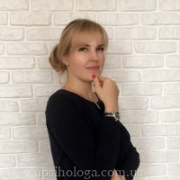 log1104