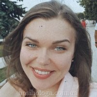 logrenchuk