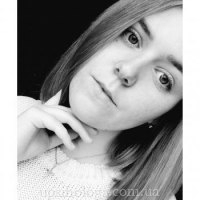 loveti