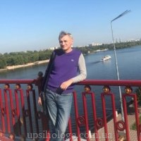 психолог в Києві Николай Анатольевич Виноградов