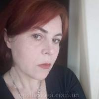 ludusia