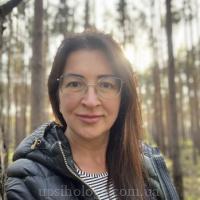 lukyanchuk