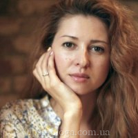 психолог в Києві Мария Павлова