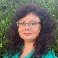 marcyniak