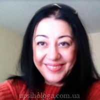 margo72