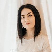 mariam2010