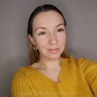 marjachuk