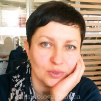martina72