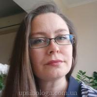 maryna1101