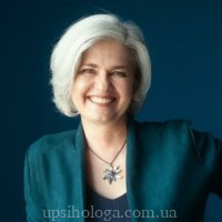 психолог Ирина Константиновна Меланьина