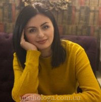 mikaolga777