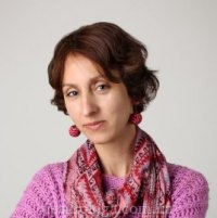 mirija