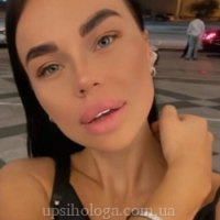     ̳
