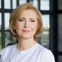 mivleva