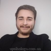 mykhailom