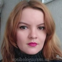 nadiashyl26