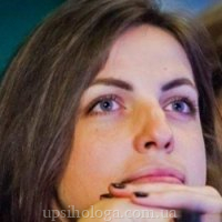 nadiko