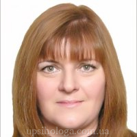 nataleta