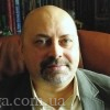психолог Сергей Леонидович Недбаевский