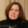 nina68