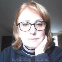 ninawenham