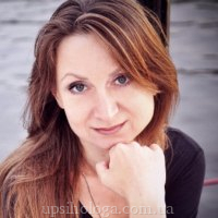 odintsova