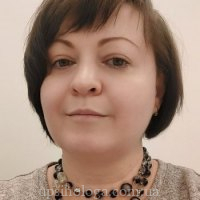 okoliada