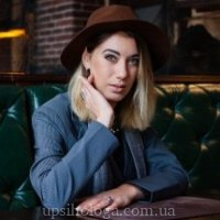 oksana1304