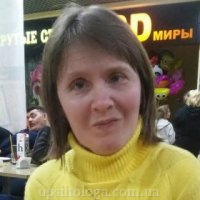 oksana35d