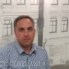 oleg75