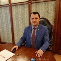 olegnazarov