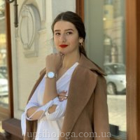 oleksan111