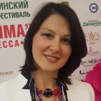olga258