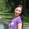 olga2tk