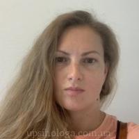 olgachorna