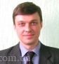 психолог в Києві Олег Новак