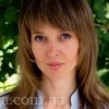 психолог Татьяна Петровна Остапенко