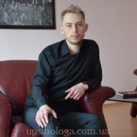 parshukov