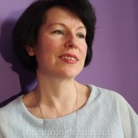 polina73