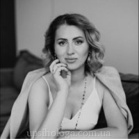 polonskaya